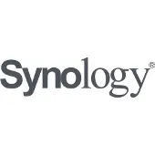 Synology 4GB DDR4 ECC SODIMM-geheugen voor DS2422+
