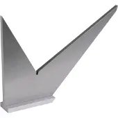 Ks Tools 3000219 300.0219 Verstekhaak