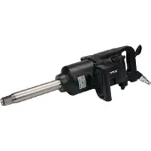 YATO YT-09615 Slagschroevendraaier (perslucht)