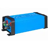 Victron Energy Victron energie, spanningsomvormer voor gelijkstroom, 18-35V, 85A (ori241270020)