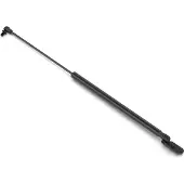 STABILUS 015058 Gasveer achterklep