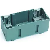 Obo Bettermann 6133579 Inbouwdoos 1 stuk(s)