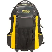 Stanley FatMax Gereedschapsrugzak met Wielen 179215
