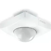 Steinel Bewegingsmelder IS 345 KNX vierkant inb - 058265