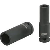 Ks Tools 5151131 515.1131 Zeskant Kracht-dopsleutelinzet 31 mm 1/2 (12,5 mm)