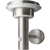Ledvance LED Armatuur | 6W 3000K 400lm 830 | IP44 Dimbaar Sensor