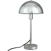 Dyberg Larsen Tafellampe , Stockholm, Metallic, Woonkamer, Marmer, Designer