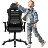 Huzaro Hz-ranger 6.0 Gamingstoel
