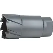 RUKO Ø 45 Mm Holle Boor