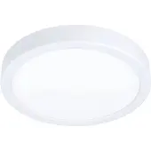 Eglo FUEVA 5 surface-mounted light - Indoor