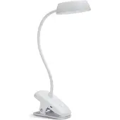 Philips 10588625 Tafellamp