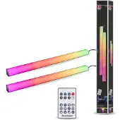 Paulmann 78879 LED-strip basisset Met USB-aansluiting 5 V RGB 1 set(s)