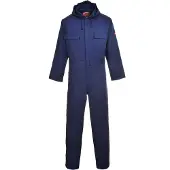 Portwest Bizweld Overall met capuchon BIZ6