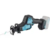 Hazet Accusnijmachine (sabelzaag) 9534-10