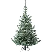 Evergreen - Kunstkerstboom - PGT01870G07