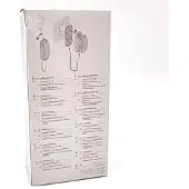 Bticino Binnentelefoon Deurcommunicatie - BT344232
