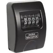 Burg wachter BURG-WÄCHTER KeySafe 10
