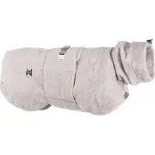 Non-Stop Dogwear - Dry Blanket - Sand - 45