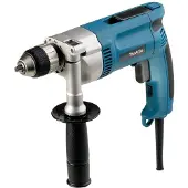 Makita DP3003 230V elektrische boormachine