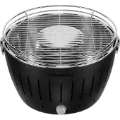 LotusGrill Classic 35cm Antraciet