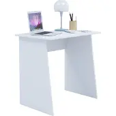 VCM Masola Mini bureau wit.