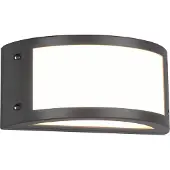 TRIO Led buitenlamp Kendal