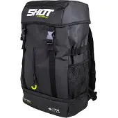 Shot Race Gear Climatic Rugzak