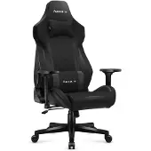 Huzaro Force 7.6 Gamingstoel