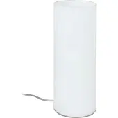 Paulmann Noora 77010 Tafellamp Halogeen E14 40 W Opaal