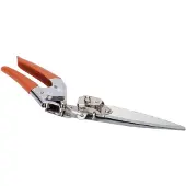 Bahco GS-76 Grastrimmer - 3 standen
