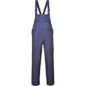 Portwest Bizflame Pro Amerikaanse Overall FR37