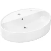 Hansgrohe 61078450