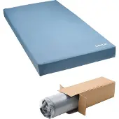 Vevor Verpleegmatras