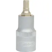 Ks Tools 9111322 911.1322 Verwisselbare kop 22 mm