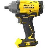 Fatmax SFMCF920B-XJ (zonder accu)