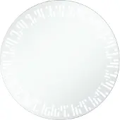 Syfax Badkamerspiegel LED 80 cm