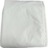 Happy Garden Parasoldoek voor stokparasol HAPUNA ronde 3,30m diameter beige