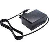 GO SOLID! Oplader geschikt voor iDance Groove 420 MK3 speaker