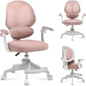 Adler Junior 4.5 Kantoorstoel