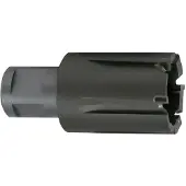 RUKO Tecrona Weldon 3/4´´ 30mm Ø 19 Mm Holle Boor