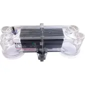 Monarch ecosalt bmsc 13 elektrolyser cel - monarch - 0681