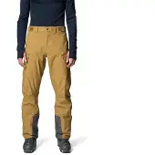 Houdini Ride Broek