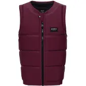Mystic Star Fzip Wake Beschermingsvest