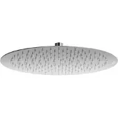 Mexen Slim regendouche 30 , chroom - 79230-00