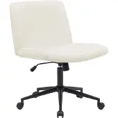 CLP Kantoorkruk Kingman, fluweel – Blauw