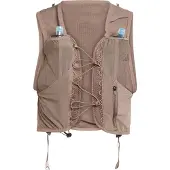 Adidas Terrex Trail Vest 5L