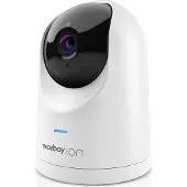 Niceboy Guardian N2 FullHD Wi-Fi bewakingscamera voor thuisgebruik