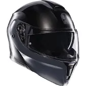 AGV Streetmodular Resia Helm
