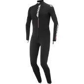 Ixon Race Body PYJ 2 Onderpak Maat
