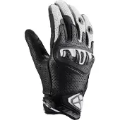 Ixon Mirage Motorhandschoenen Maat